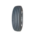 China Barra Carry Light Truck Tire 650R16 TL 10PR